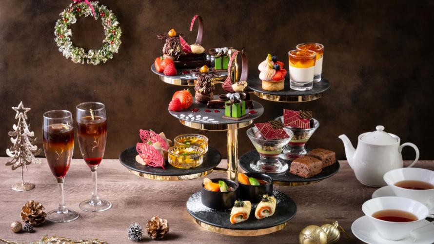 画像はイメージです。